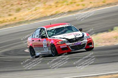 media/May-25-2025-Nasa (Sun) [[dcc9ba5c99]]/Race Group A/Race/